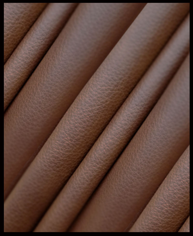 Vuiton Cognac